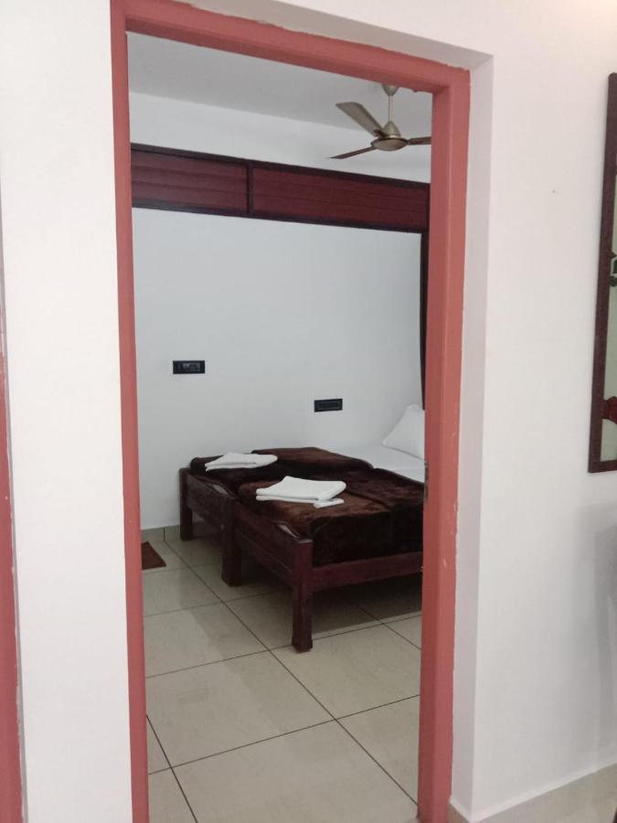 Kochi Bella Villa ภายนอก รูปภาพ